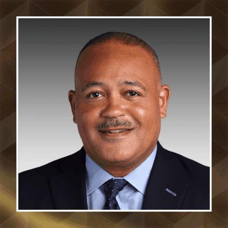 Benjamin M Soto GIF
