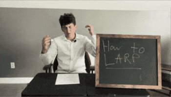 Thusarmy GIF