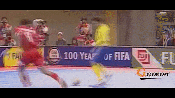 navijacnica #futsal #futsalweek GIF