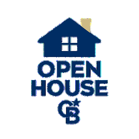 Sticker by Daniel Englund