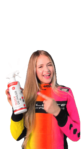 Drift Drifting Sticker by ColleteRacing