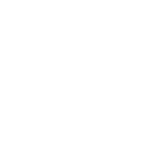 Scoop Lookup Sticker