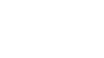 Raise The Bar Fitness Sticker