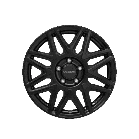 Kh Dezent Sticker by dotzwheels