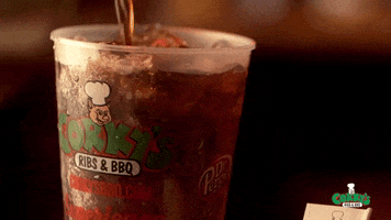 Cold Drink GIFs - Find & Share on GIPHY