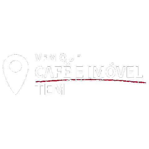 Imobiliariaac Sticker by Imobiliaria antonio carlos