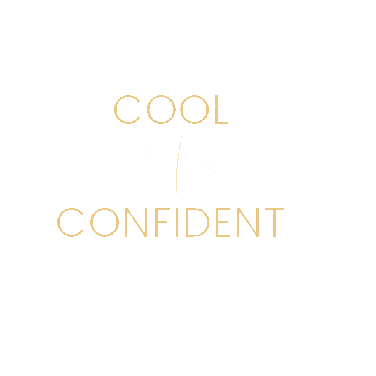 Medical Aesthetic Art Institute Sticker