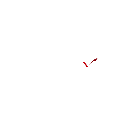 tensoflex Sticker