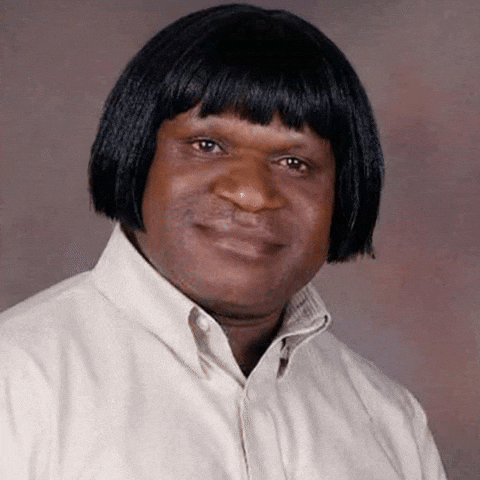 Dora Salim GIF