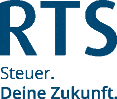 Money Taxes Sticker by rts_steuerberater