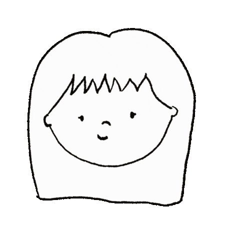 Animated Sticker