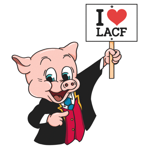 Dole Whip Bucket Hat Sticker by LACountyFair