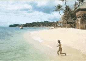 GIF by Voda Krasna Resort & Restaurant