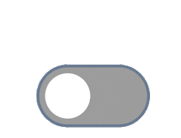 Victoria Díaz Nutricionista Sticker