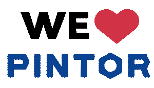 Pilot Nordic Sticker