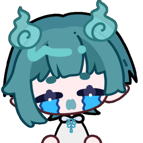 Uvacation Sticker by aericchi