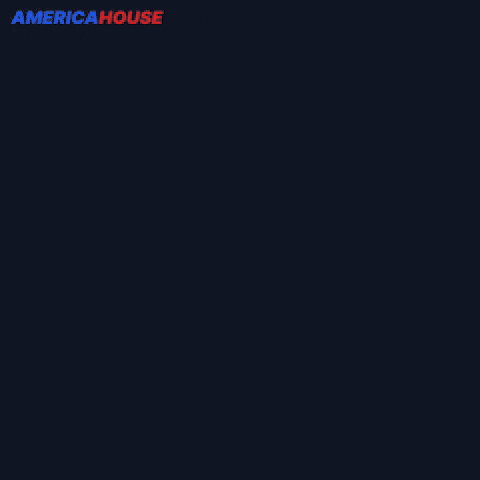 Transparency Info GIF by America House