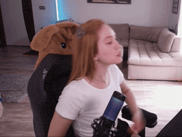 Eggplant GIF