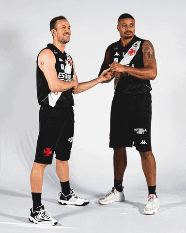 R10 Score Vasco GIFs on GIPHY - Be Animated