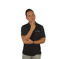 Garden State Home Loans Sticker