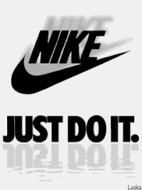 Just Do It GIFs - Find & Share on GIPHY