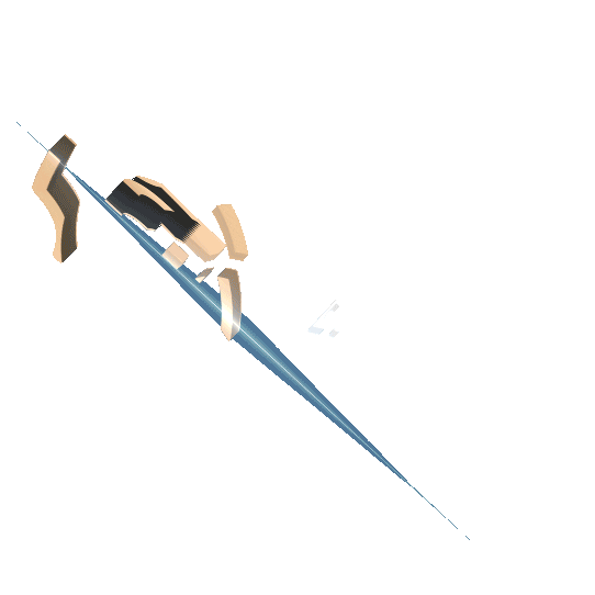 Perez Lara Agencia de Seguros Sticker