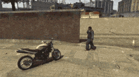 People Need It Gifs Get The Best Gif On Giphy