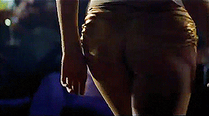 source.gif