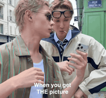 Martin GIF