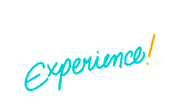 Travel Vacations Sticker by Younique Ventures