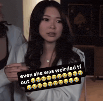 Uhm What GIF