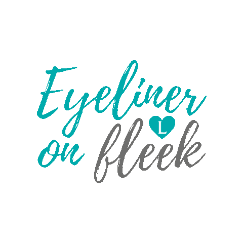 Sticker by LONG-TIME-LINER