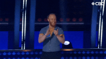 Fabregui GIF by richardandmarc