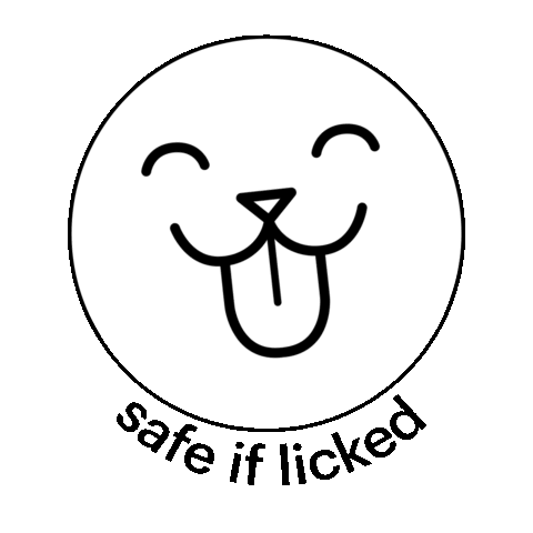 medikurin Sticker
