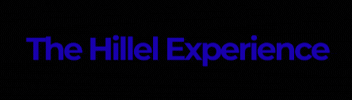 GIF by Scheck Hillel Community School