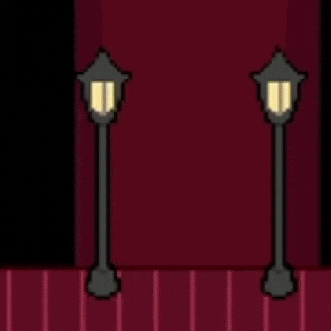 Chapter 5 Walk GIF