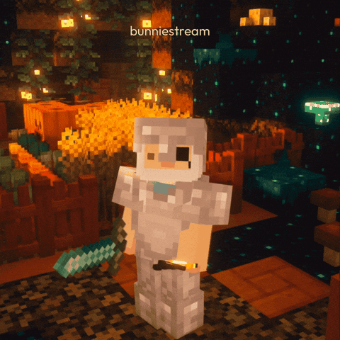 Finn Warden GIF