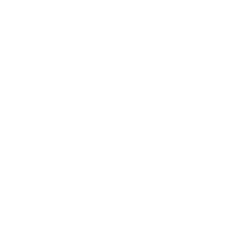 bluemoonyoga Sticker