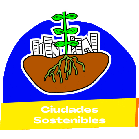 Business Tec Sticker by INCmty