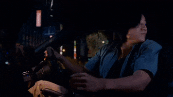 Fast And Furious Accident GIF by The Fast Saga