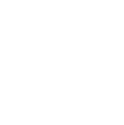 Travel Sticker by Jetset Christina