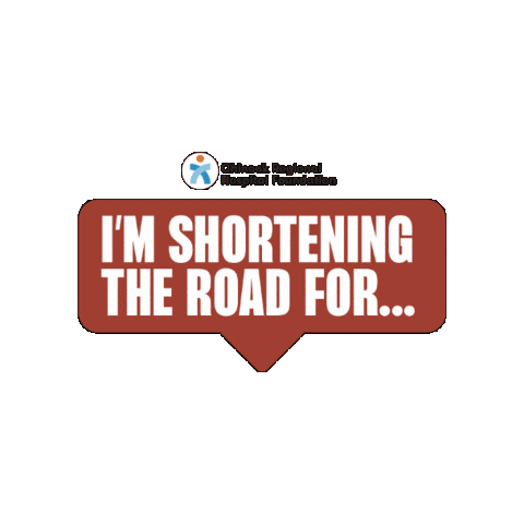 Heart Donate Sticker by WJ Agency