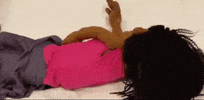 Stunned GIF