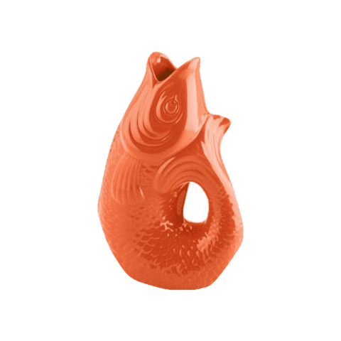 Gift Interior Sticker By Gif