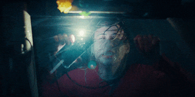 200.gif?cid=fc005b087585cbcb63e1d80b86c842a9cd4e3bc36849b813&rid=200.gif&ct=g
