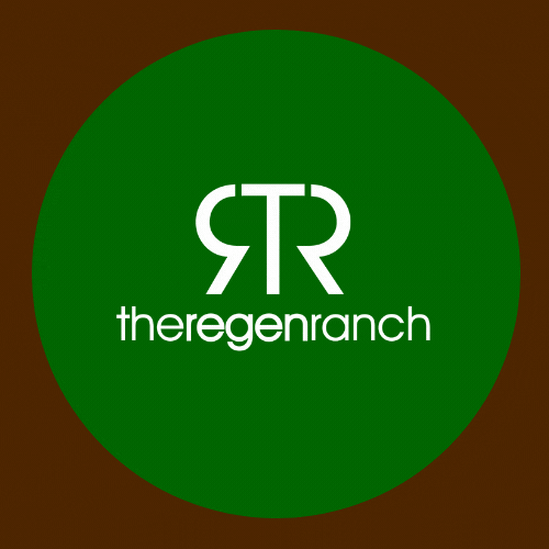 The Regen Ranch GIF