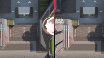 Valorant GIF
