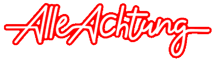 Marie Steiermark Sticker by Universal Music Austria