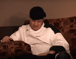 Hells Kitchen Hk GIF