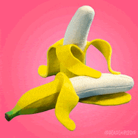 You-naughty-naughty GIFs - Get the best GIF on GIPHY You-naughty-naughty GIFs - Get the best GIF on GIPHY